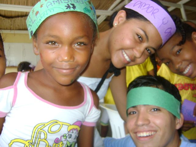 Educational Workshops