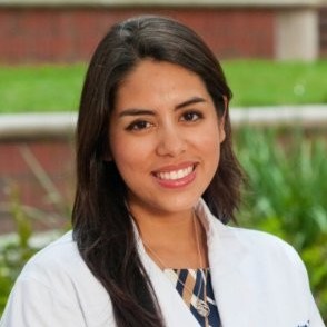 Diana Montoya-Williams